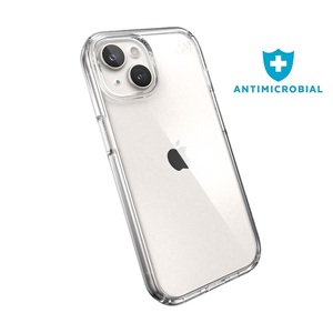 150440-5085 telefon tok iPhone 15/14/13 Speck