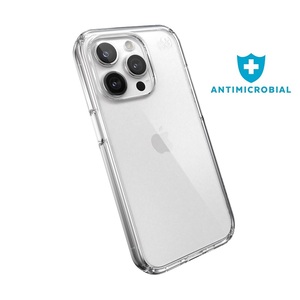 150448-5085 telefon tok iPhone 15 Pro Speck