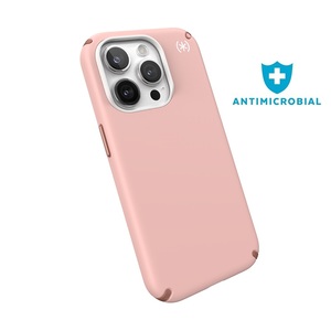 150476-3213 telefon tok iPhone 15 Pro Speck