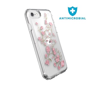 138669-5754 telefon tok iPhone SE(2022/2020)/8/7 Speck