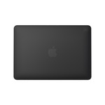 126087-0581 MacBook  tok Speck