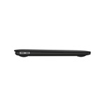 126087-0581 MacBook  tok Speck