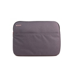 127573-8336 MacBook táska Speck