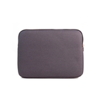 127573-8336 MacBook táska Speck