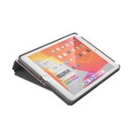 133868-6009 tablet tok Speck