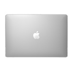 137270-1212 Macbook tok Speck