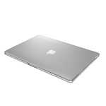 137270-1212 Macbook tok Speck