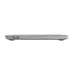 137270-1212 Macbook tok Speck