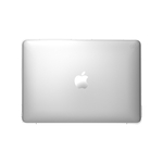 138616-1212 MacBook tok Speck