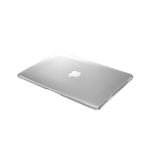 138616-1212 MacBook tok Speck