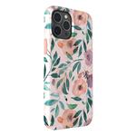 138951-9292 telefon tok Speck