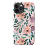 138951-9292 telefon tok Speck