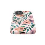 138951-9292 telefon tok Speck