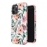 138951-9292 telefon tok Speck