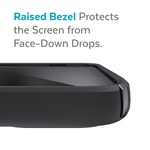 141713-D143 telefon tok Speck