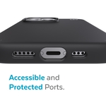 141713-D143 telefon tok Speck