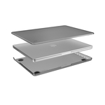 144896-0581 MacBook tok Speck