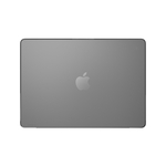 144896-0581 MacBook tok Speck