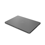 144896-0581 MacBook tok Speck