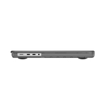 144896-0581 MacBook tok Speck