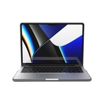 144896-0581 MacBook tok Speck