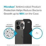 150085-D143 telefon tok Speck