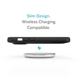 150085-D143 telefon tok Speck