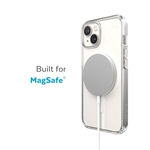 150119-5085 telefon tok Speck