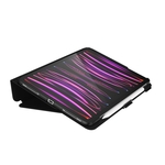 150194-D143 tablet tok Speck