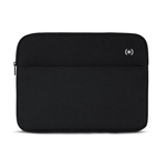 150204-1082 MacBook táska Speck