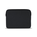 150204-1082 MacBook táska Speck