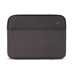 150204-3089 MacBook táska Speck