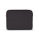 150204-3089 MacBook táska Speck