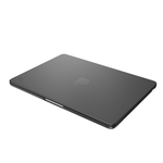 150225-3085 MacBook tok Speck