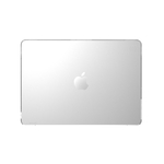 150225-9992 MacBook tok Speck