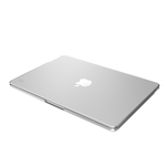 150225-9992 MacBook tok Speck