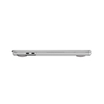 150225-9992 MacBook tok Speck