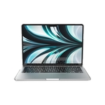 150225-9992 MacBook tok Speck