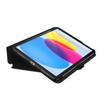 150226-D143 tablet tok Speck