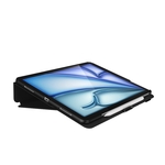 150526-D143 tablet tok Speck