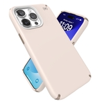 150576-3214 telefon tok Speck