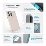 150576-3214 telefon tok Speck