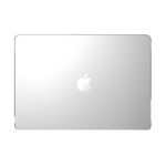 150584-9992 MacBook tok Speck