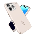150700-3214 telefon tok Speck