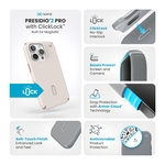 150700-3214 telefon tok Speck