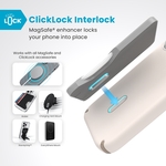150700-3214 telefon tok Speck