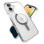 150715-3199 telefon tok Speck