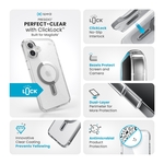150715-3199 telefon tok Speck
