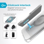 150715-3199 telefon tok Speck