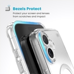 150715-3199 telefon tok Speck